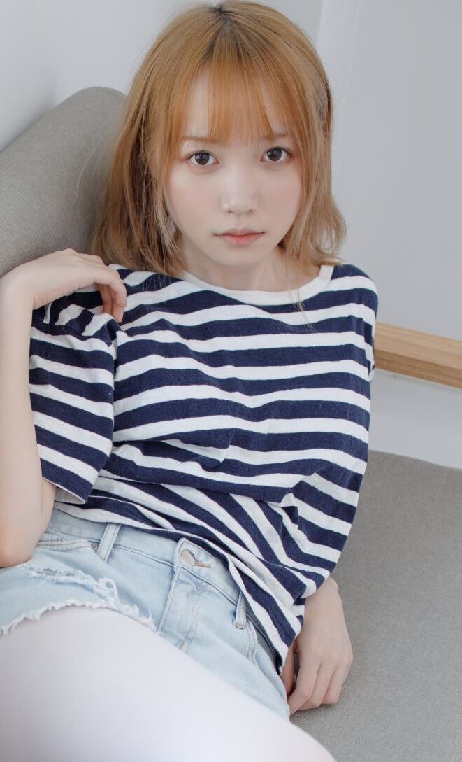 寡婦激情做爰呻吟