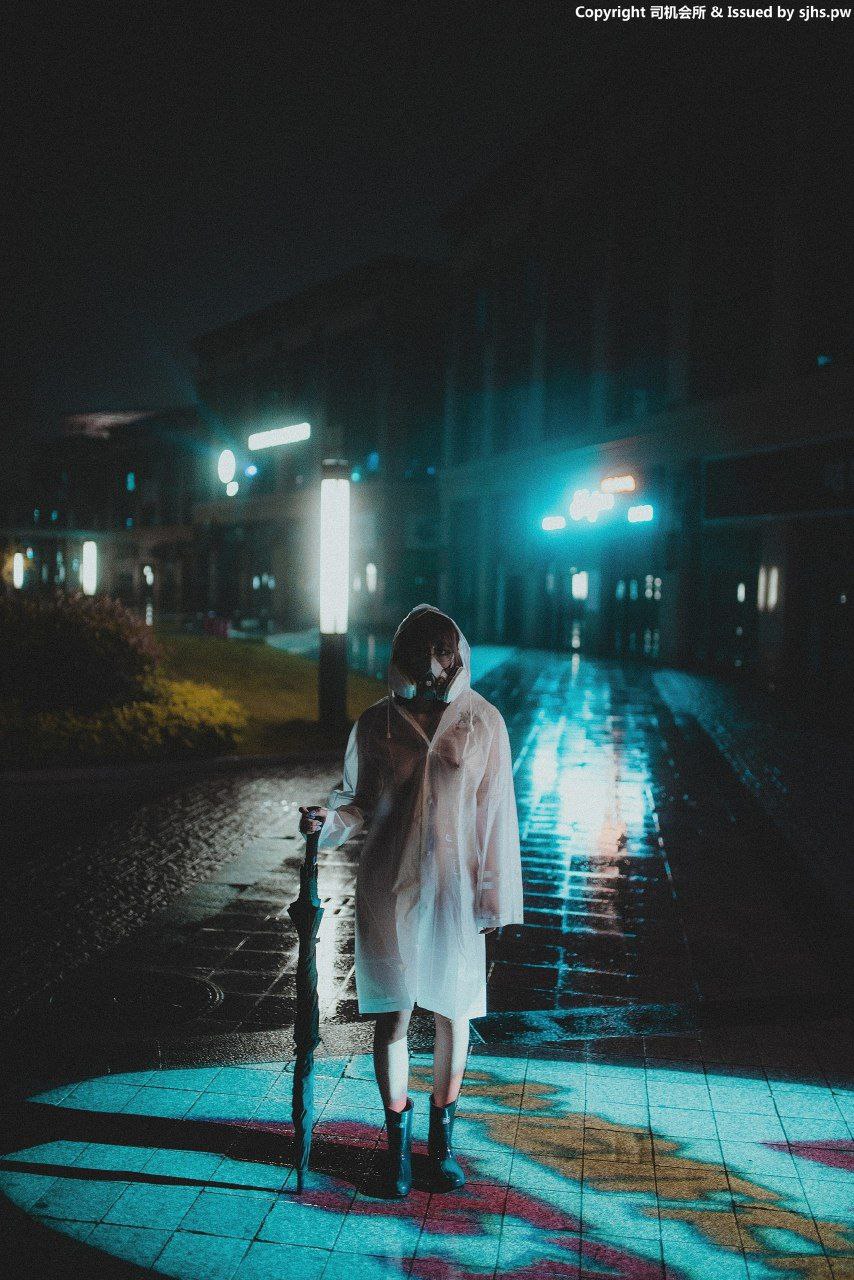 免費(fèi)人歐美成又黃又爽的視頻