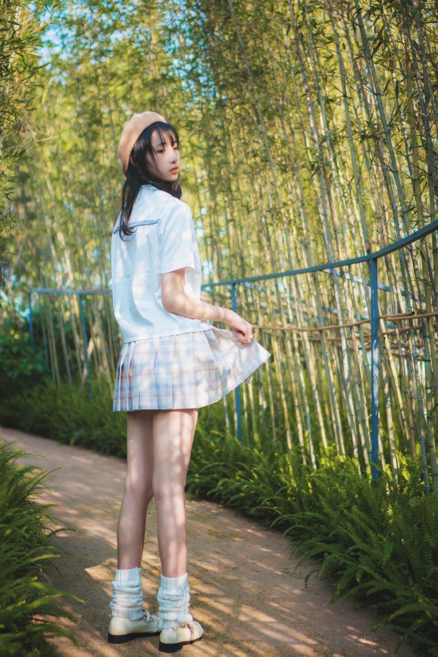 國產精品人妻久久無碼不卡