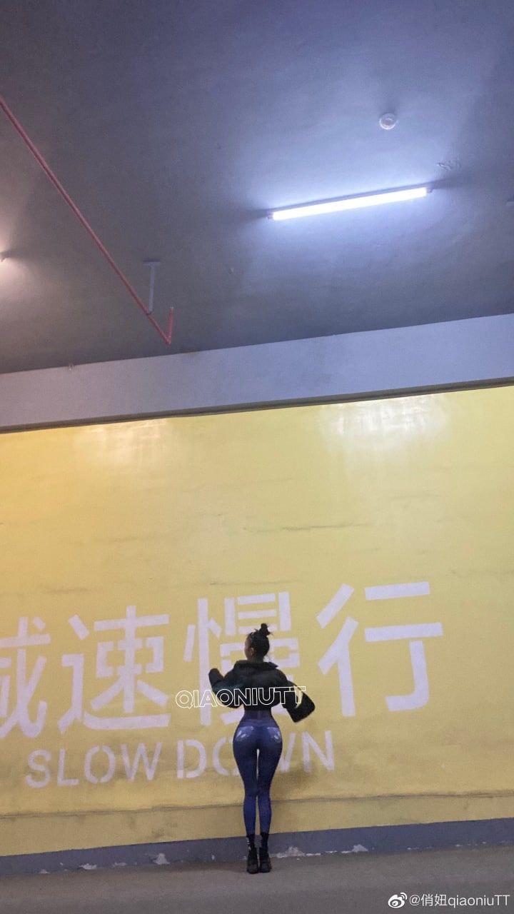 國產(chǎn)在線精品視頻免費觀看