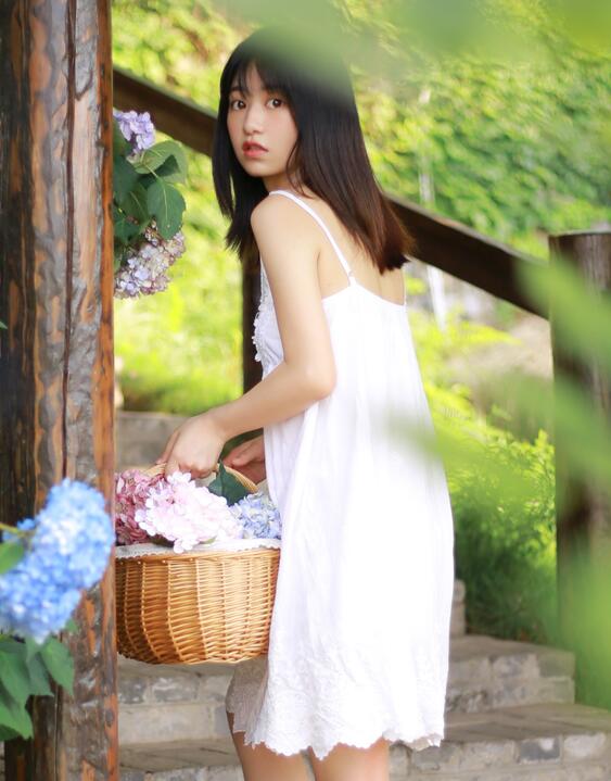 久久無碼人妻中文國產(chǎn)