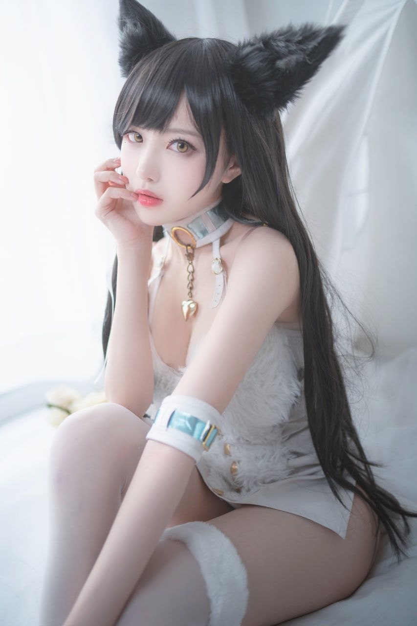 亞洲AV無碼區在線觀看東京熱