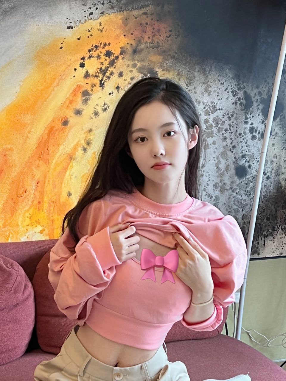 國產激情視頻在線播放