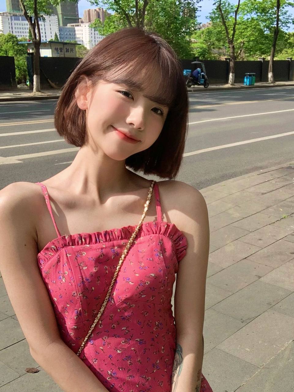 少婦一夜三次一區二區
