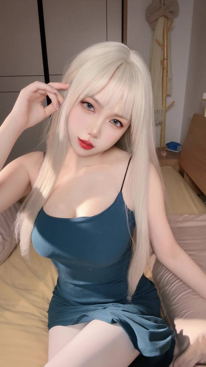 視頻一區(qū)歐美