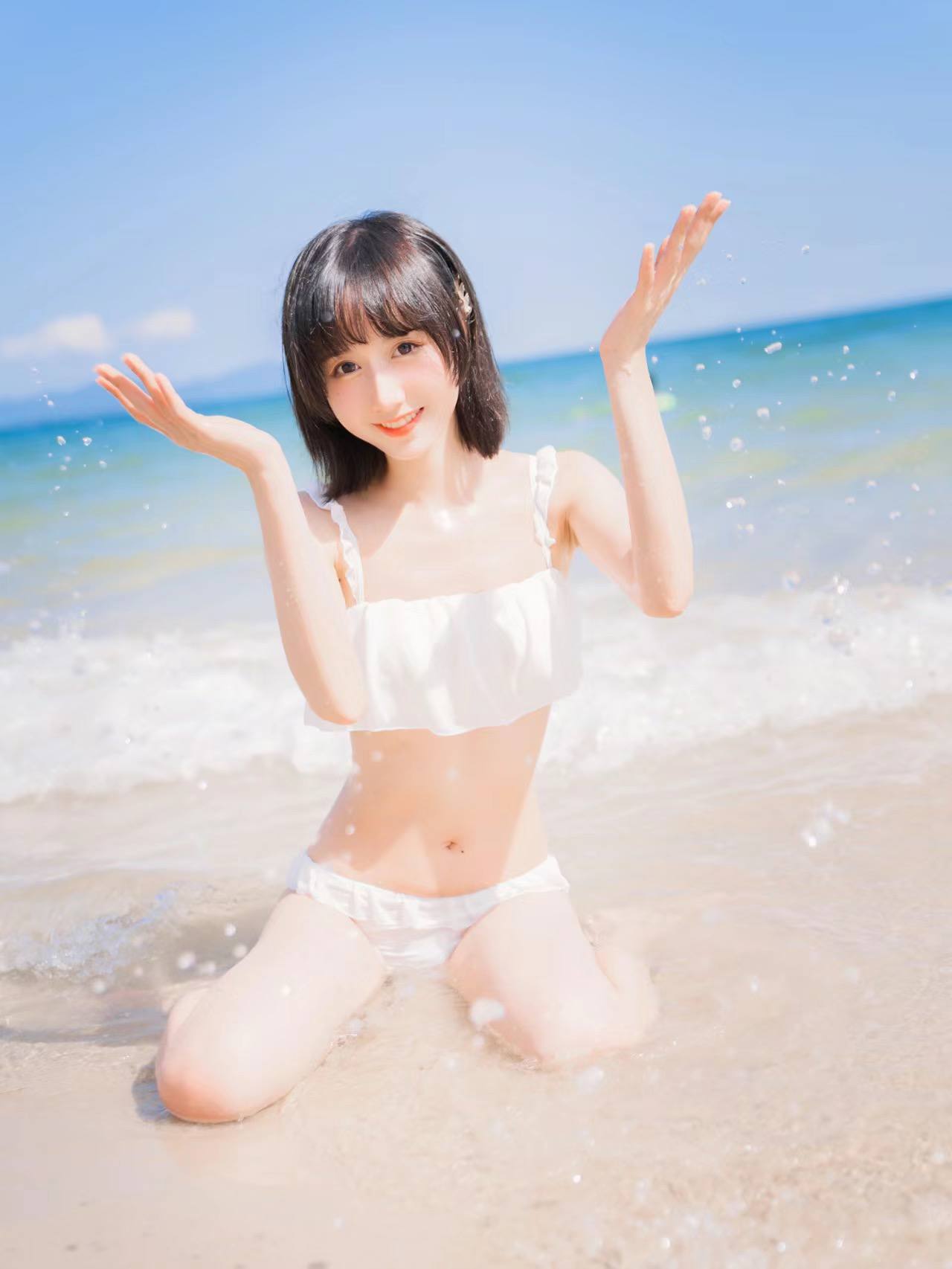歐美激情無線碼