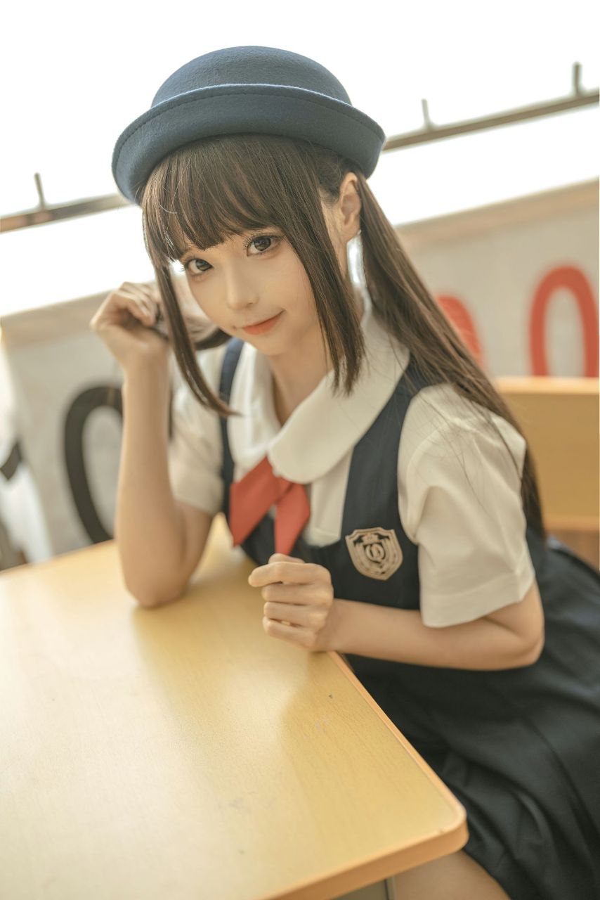 青青草免費(fèi)線觀綜合網(wǎng)