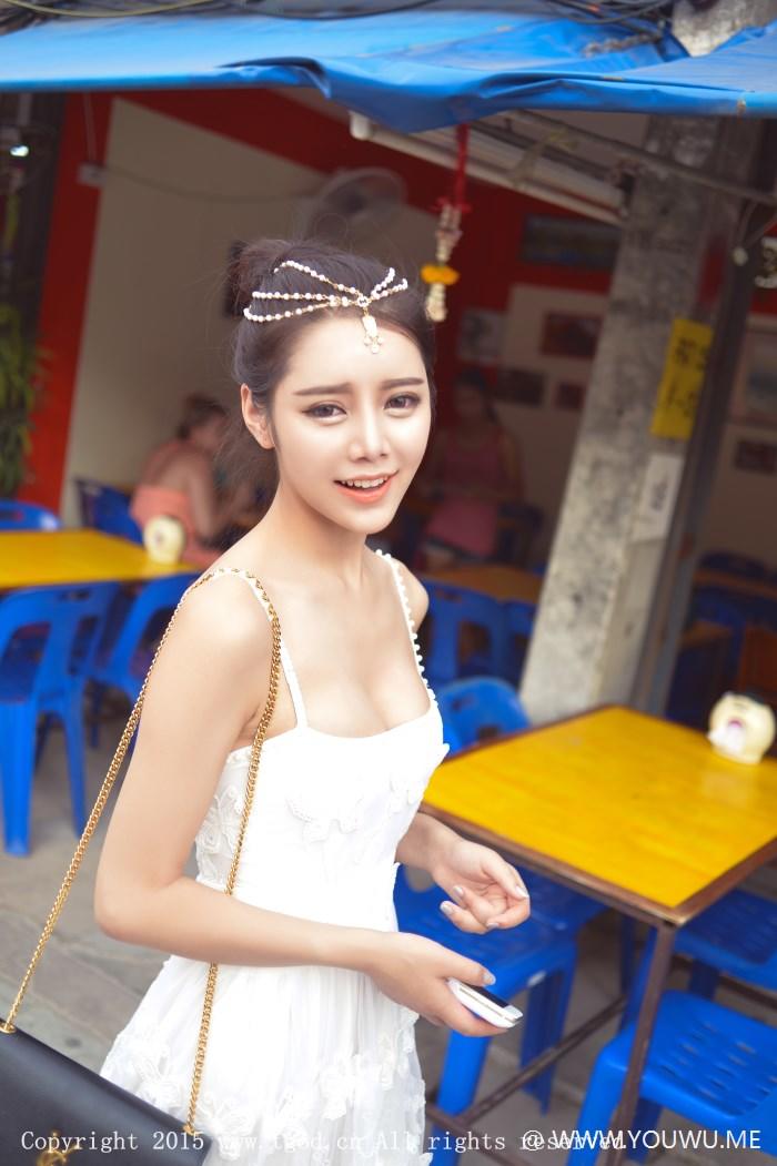 快播a片