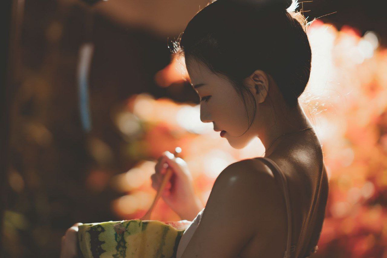 熱熱色原網址20歲以下
