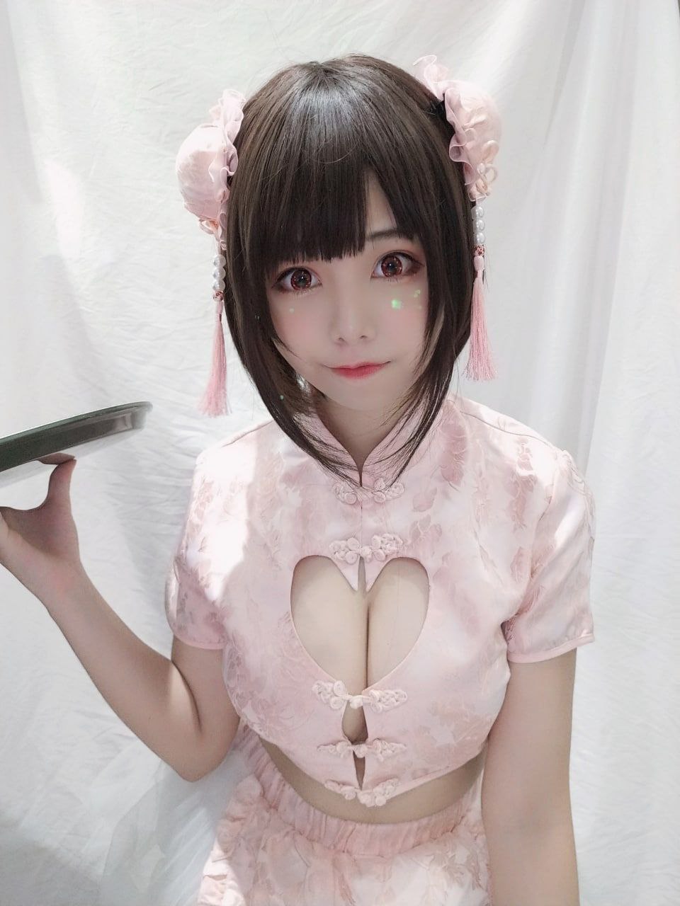 久久視頻這里只精品18