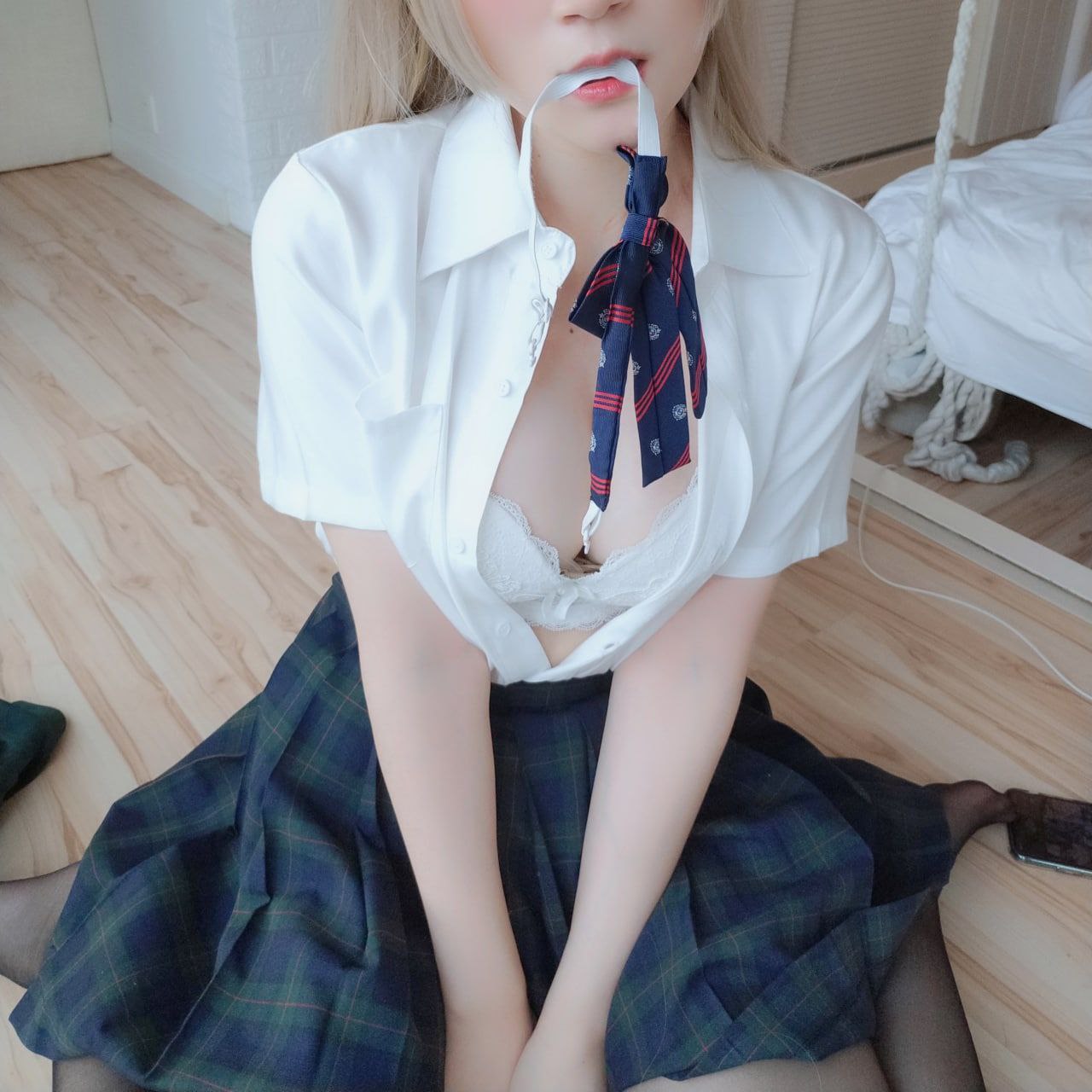 成人無碼區(qū)免費A片視頻日本