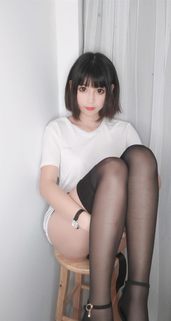 黑人把女學生弄到高潮