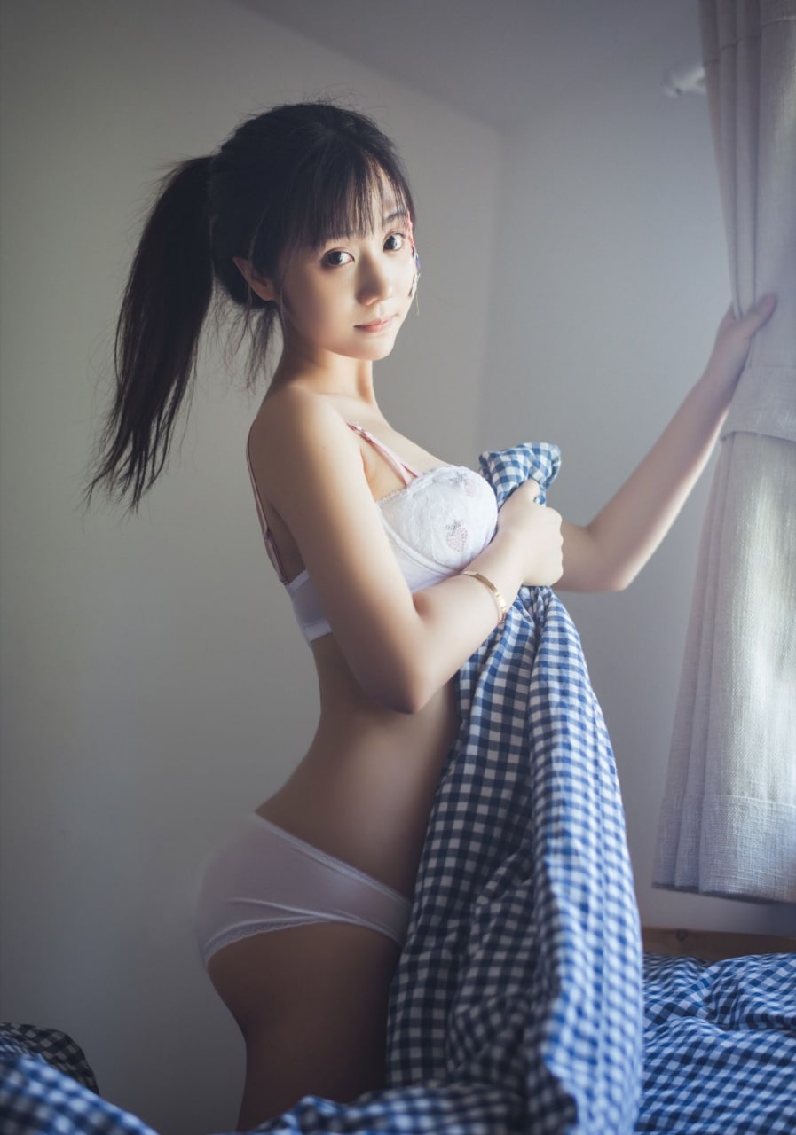 日韓精品色情AV無碼一區