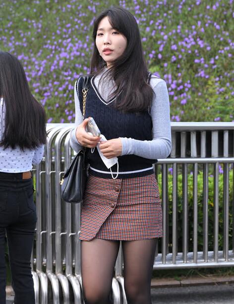 國(guó)禁國(guó)產(chǎn)you女視頻網(wǎng)站