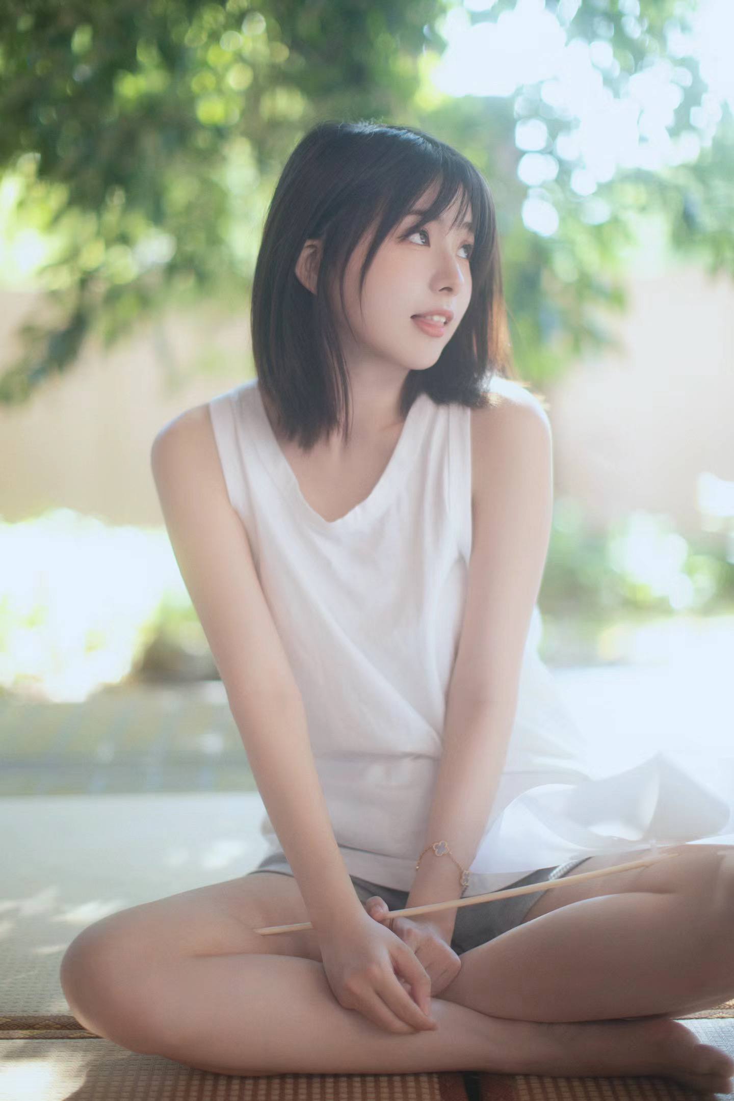 免費看女人與善牲交
