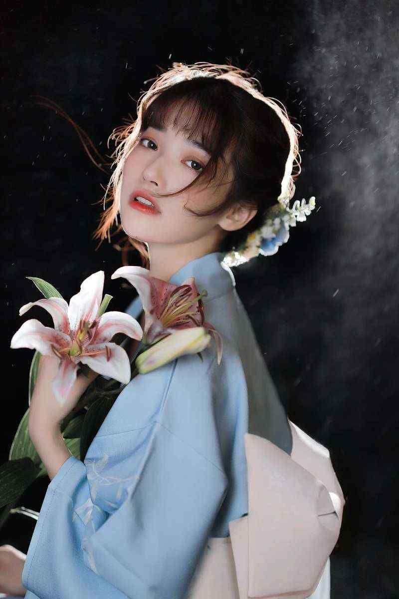成年網站免費視頻A在線雙飛