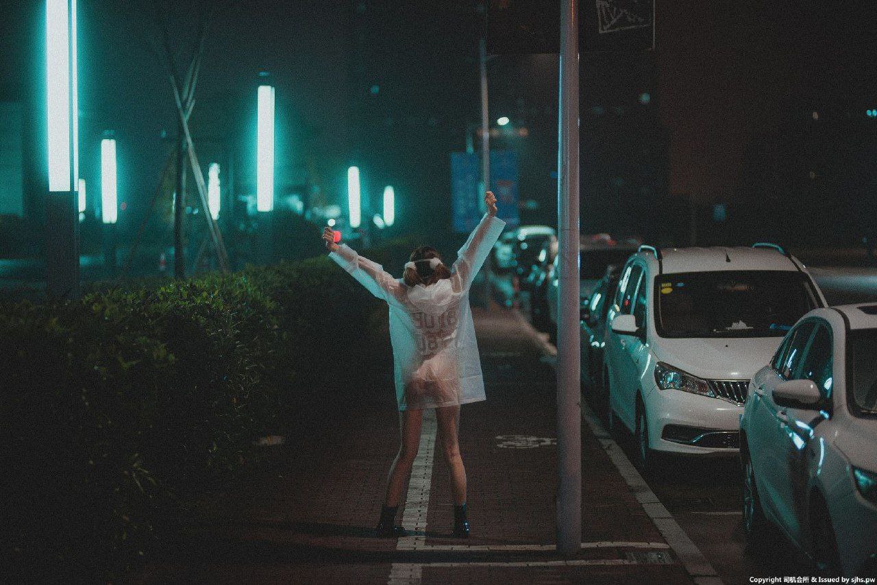 日韓一區(qū)二區(qū)天海翼