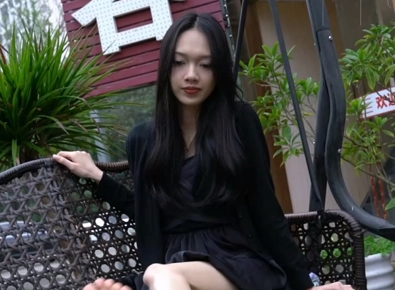 歐洲無人區卡一卡二