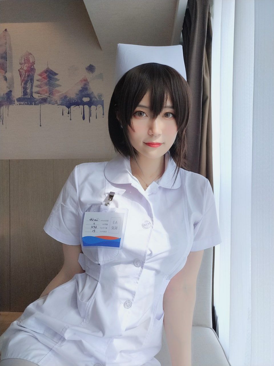 97碰在線