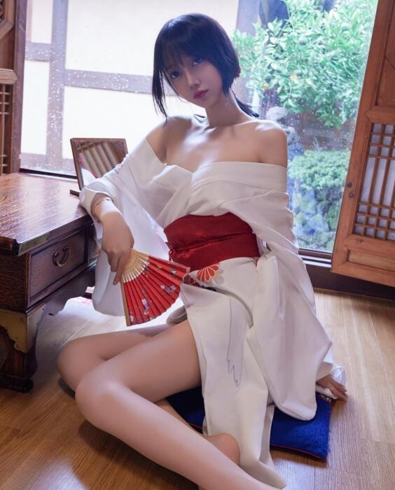 在線永久免費(fèi)觀看黃網(wǎng)站