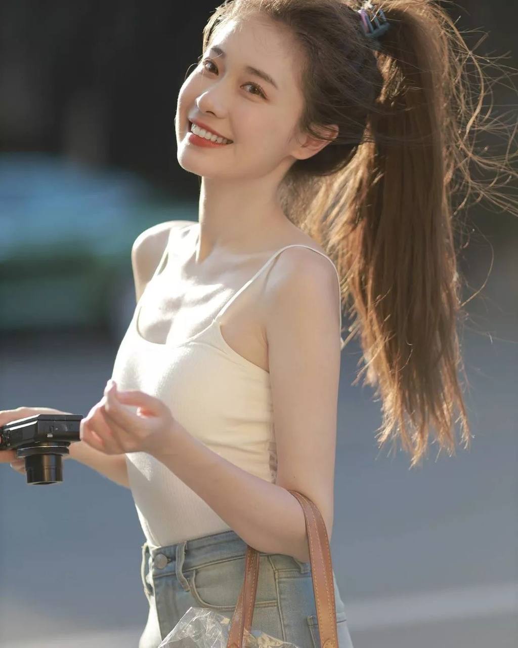 無碼人妻豐滿熟婦A片護(hù)士M