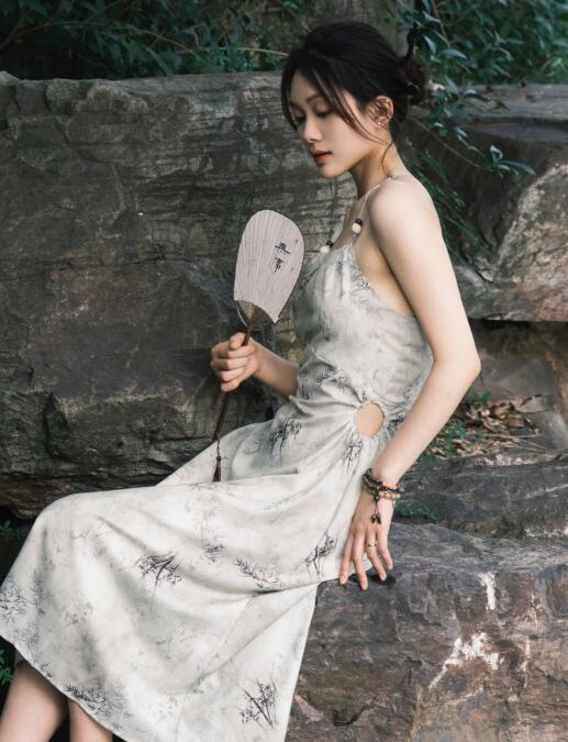 小學(xué)生嫩交av12