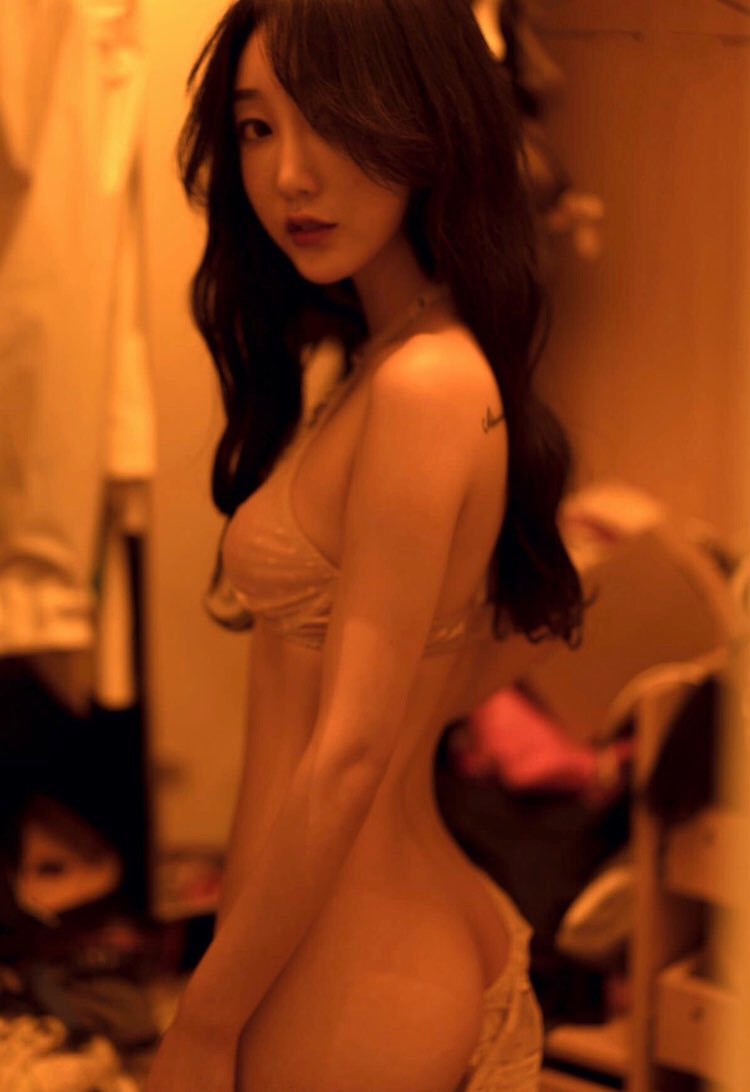 國產(chǎn)精品呻吟久久人妻無嗎