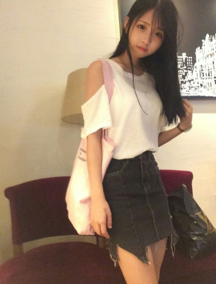先鋒色資源
