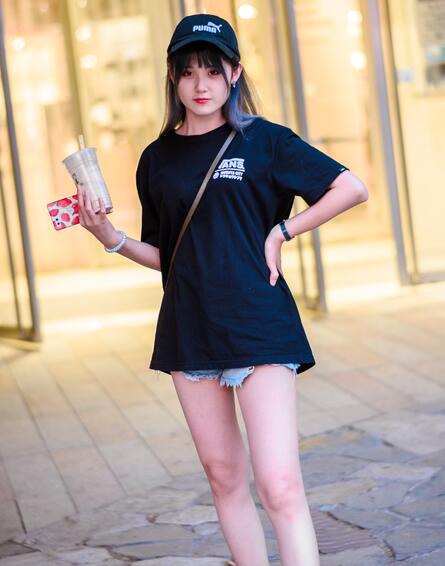 國產精品兄妹在線觀看麻豆
