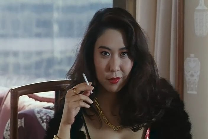 中年國產豐滿熟女亂子正在播放