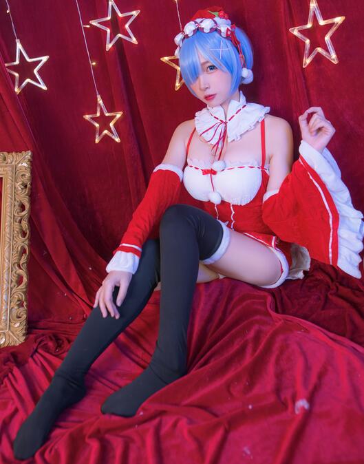 vldeosgratis歐美另類
