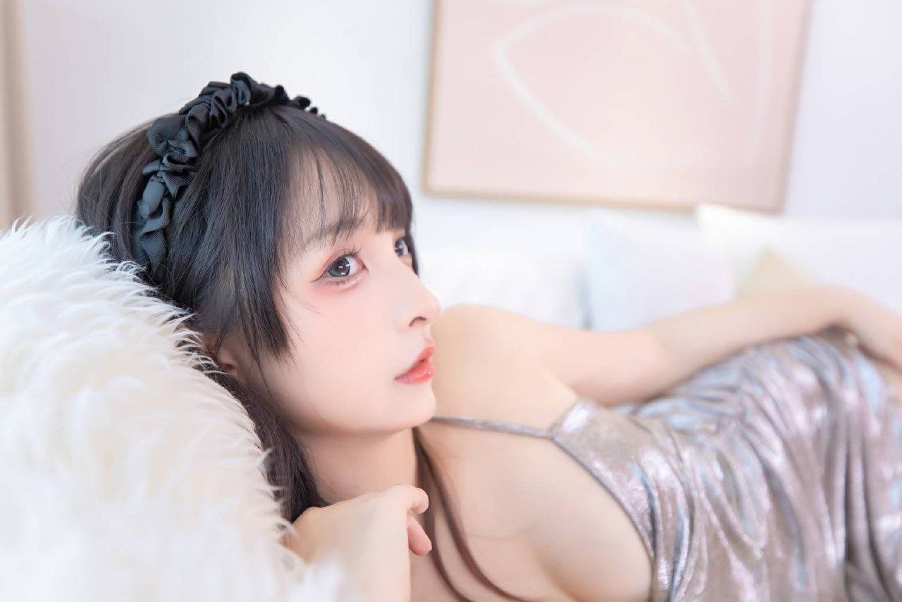 天天躁人人躁人人躁狂躁