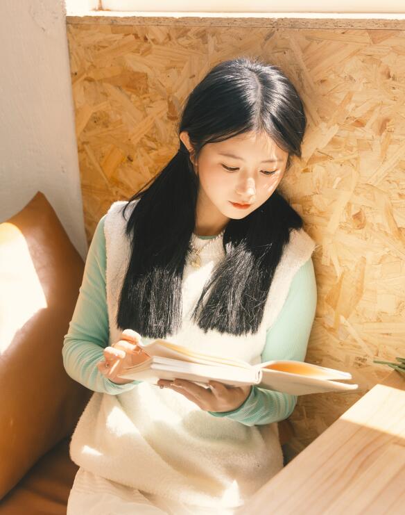 人妖歐美一區二區三區四區