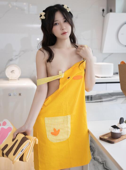 歐美人妻無碼A級視頻