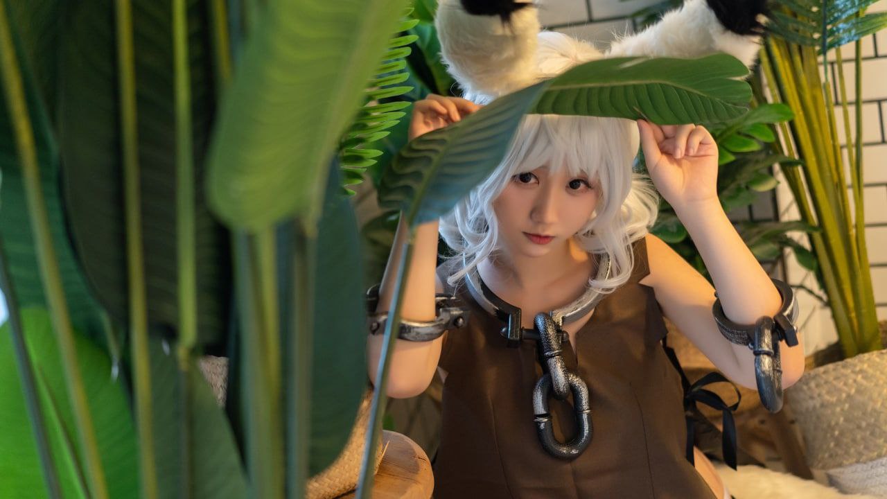 強姦女たち性生交A片