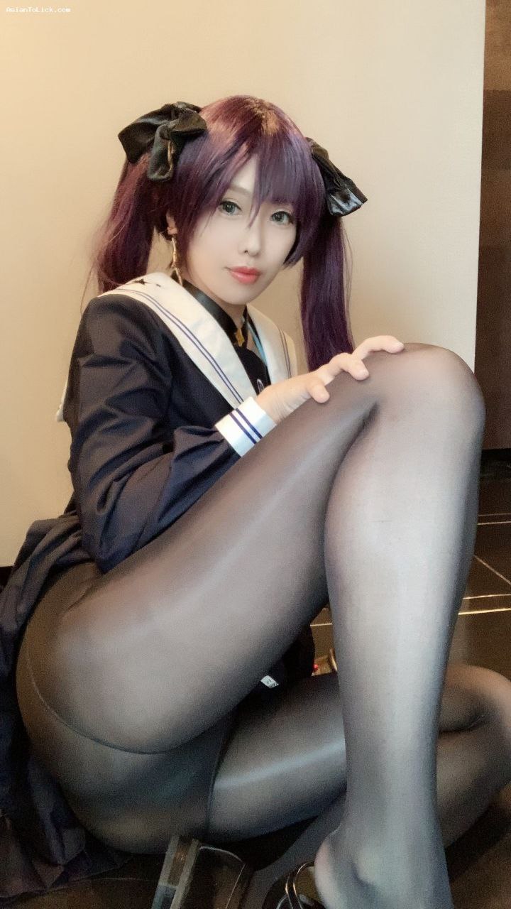 亞洲男人天堂島