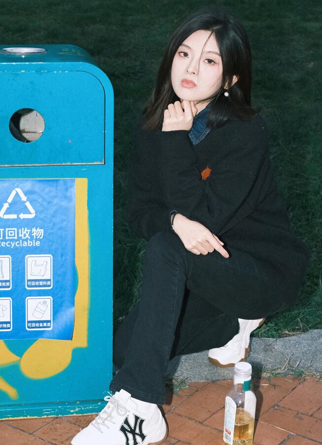 家庭輪亂在線視頻中文