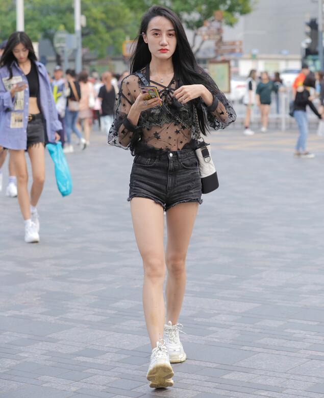 91美團外賣38分鐘完整版