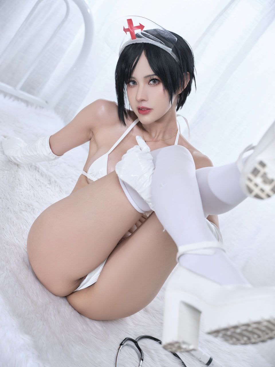 國產亂碼人妻一區二區三區