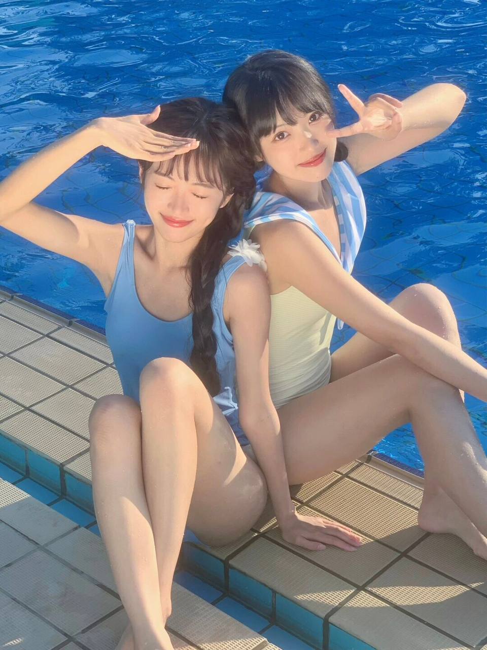  .九色.com
