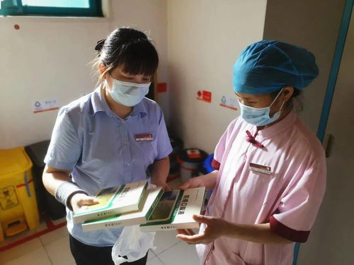 打敗德爾塔，從保潔做起 物業管理在疫情防控中的關鍵作用