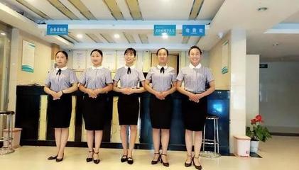 大河驗(yàn)房記之清華憶江南珺山一期 品質(zhì)升級，臻品敬獻(xiàn)美好生活