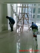 深圳市美加凈清潔服務(wù)公司 專業(yè)保潔服務(wù)，打造潔凈舒適空間